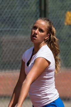 Bild 60 - Stadtwerke Pinneberg Cup Samstag